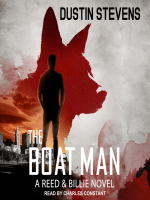 The_Boat_Man